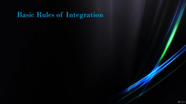 Integration Made Easy (Short Version) - Calculus - Screenshot_02