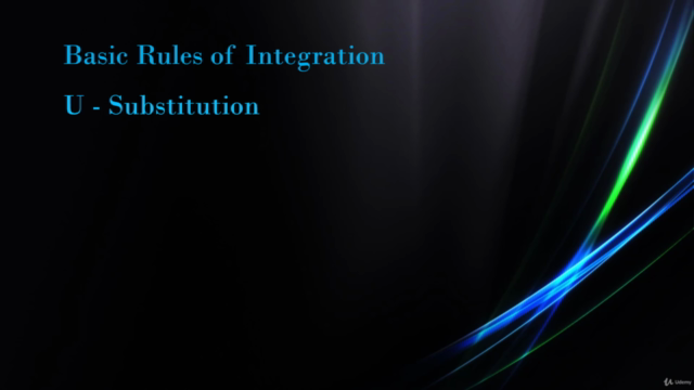 Integration Made Easy (Short Version) - Calculus - Screenshot_03
