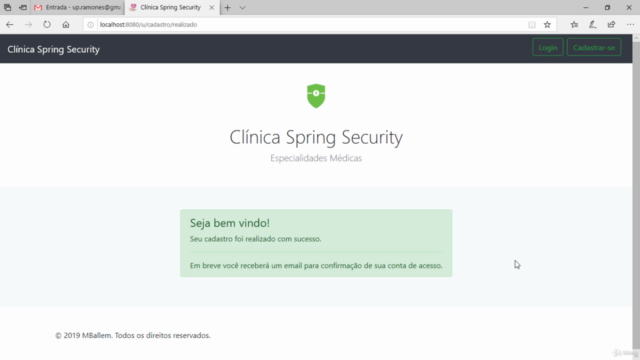 Spring Boot & MVC com Spring Security - Screenshot_04