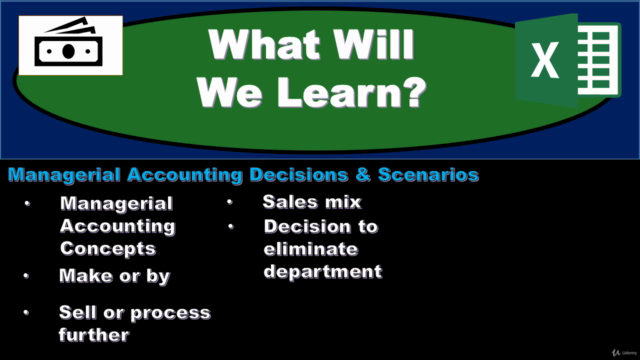 Relevant Costs - Managerial Accounting Decisions & Scenarios - Screenshot_02