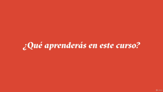 Aprende Creatividad - Ignición Creativa – Screenshot 1