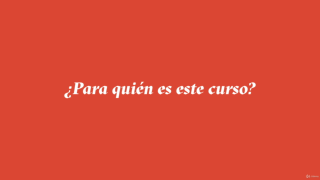 Aprende Creatividad - Ignición Creativa – Screenshot 3