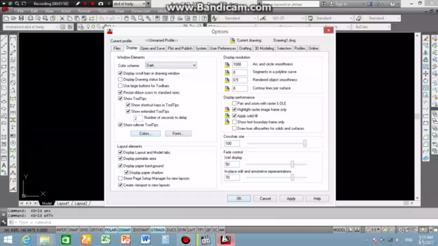autocad course – Screenshot 4