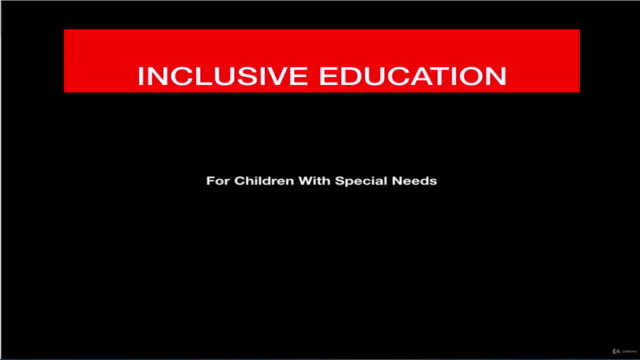 Learn About Inclusive Education - Screenshot_02
