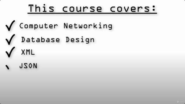Fundamentals of Information Technology – Screenshot 3