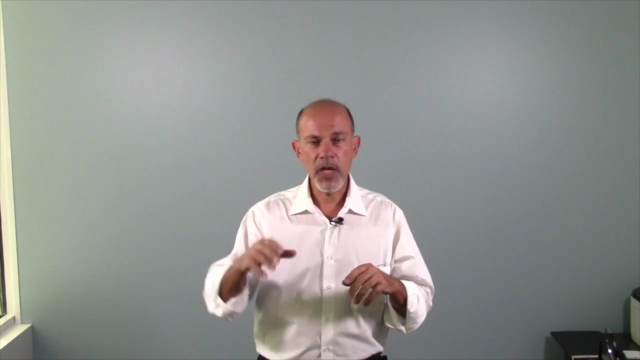How to actually meditate – Screenshot 1
