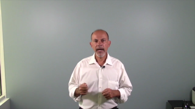 How to actually meditate – Screenshot 2