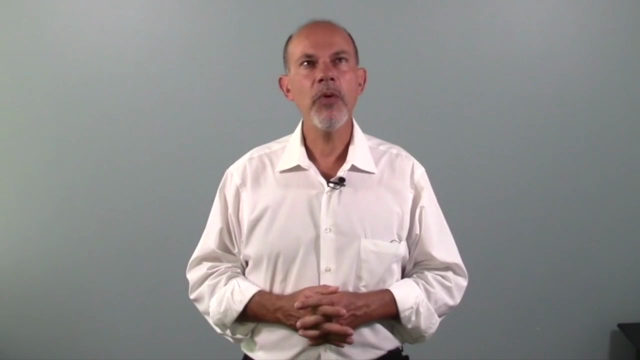 How to actually meditate – Screenshot 3