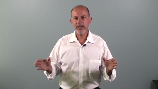 How to actually meditate – Screenshot 4