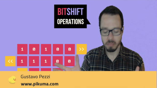Understanding Bitshift Operations - Screenshot_01