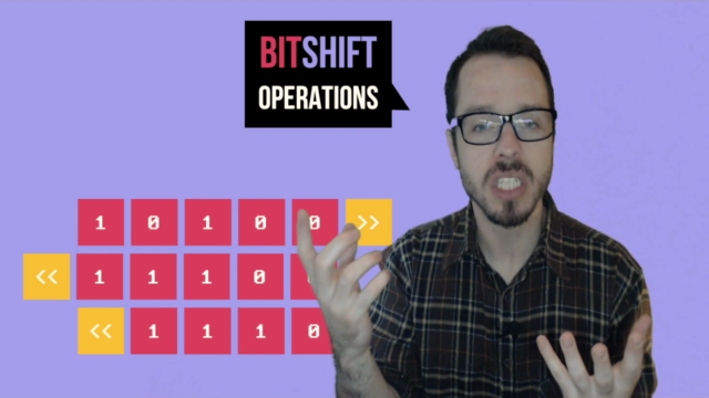 Understanding Bitshift Operations - Screenshot_02