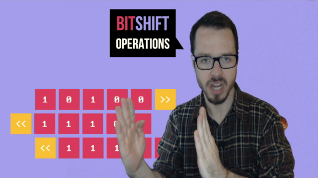 Understanding Bitshift Operations - Screenshot_03