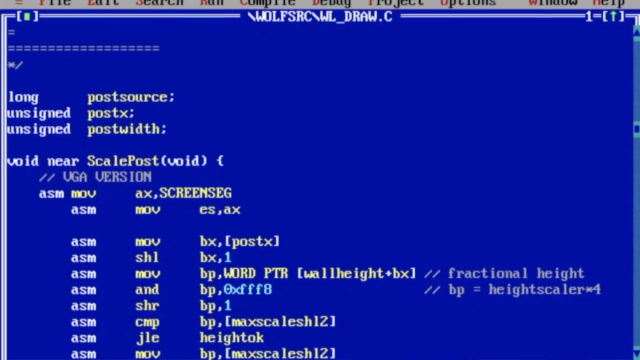 Understanding Bitshift Operations - Screenshot_04