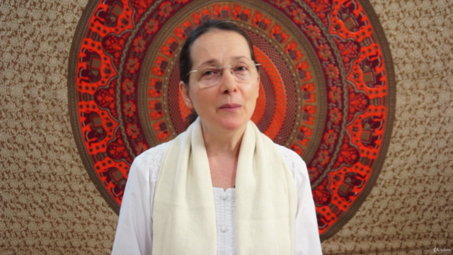 Cómo lograr Paz Mental – Screenshot 3