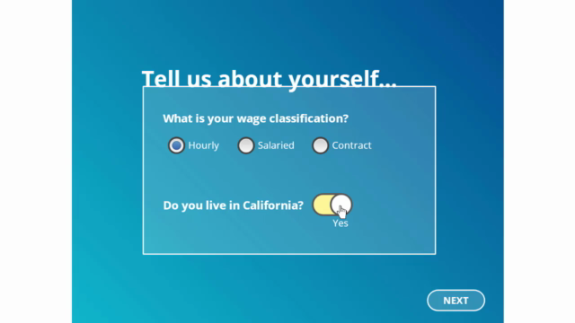 Mastering Variables in Articulate Storyline 360 – Screenshot 1