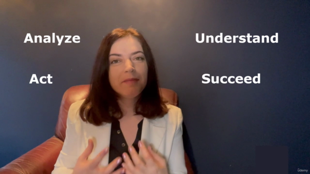Digital Strategy Mastery : Amazon Success Secrets – Screenshot 2
