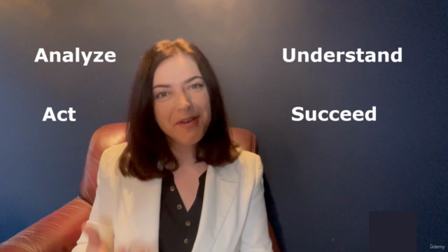 Digital Strategy Mastery : Amazon Success Secrets – Screenshot 3