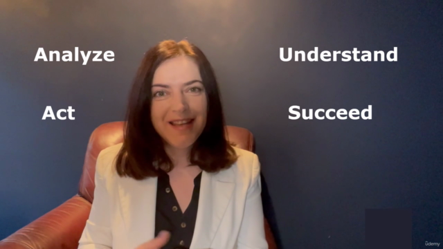Digital Strategy Mastery : Amazon Success Secrets – Screenshot 4