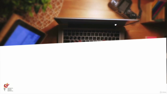 Introduction to Coding for Sport Practitioners – Screenshot 3