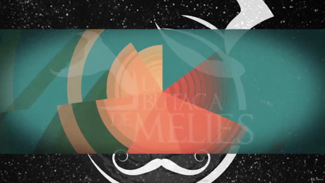 VideoLyric en After Effects – Screenshot 3