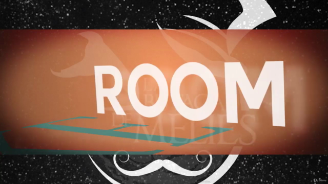 VideoLyric en After Effects – Screenshot 4