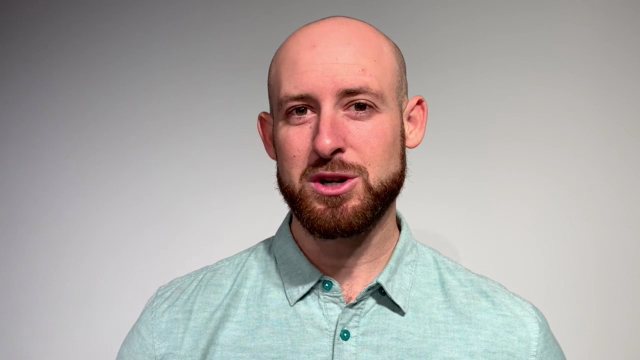 Modern Deliverability for Cold Email – Screenshot 1