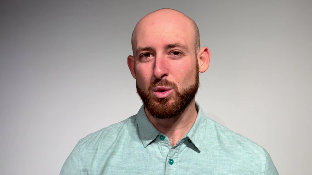 Modern Deliverability for Cold Email – Screenshot 2