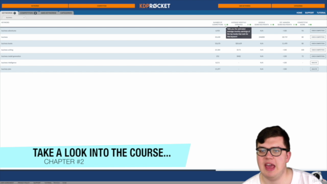 Earn Money Online: Start A Profitable Business in 24 Hours – Screenshot 3