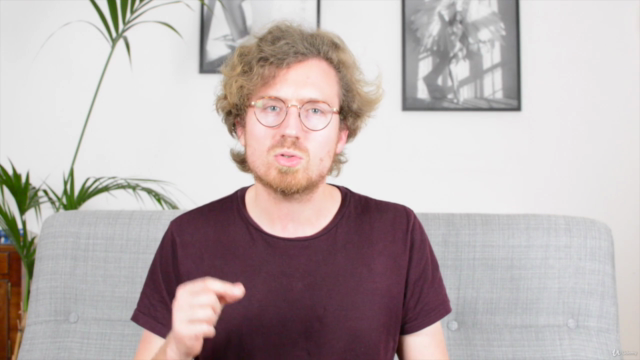 Airbnb Management Workshop - Umsatz steigern & Zeit sparen – Screenshot 1