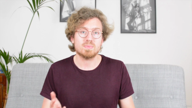 Airbnb Management Workshop - Umsatz steigern & Zeit sparen – Screenshot 2