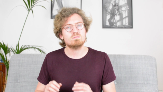 Airbnb Management Workshop - Umsatz steigern & Zeit sparen – Screenshot 3