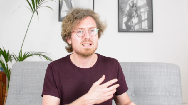 Airbnb Management Workshop - Umsatz steigern & Zeit sparen – Screenshot 4