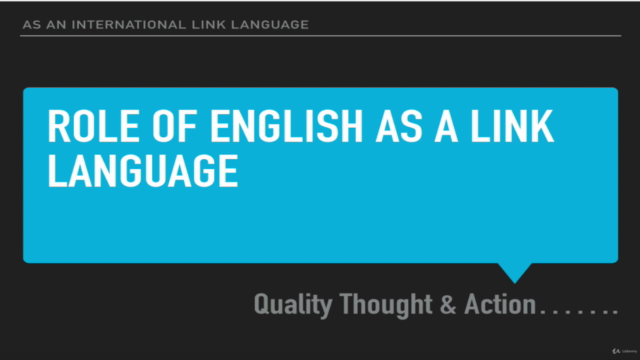 Learn About Teaching English - Screenshot_04