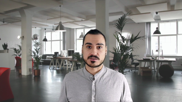 Mobile Testing Masterclass - From The Beginning – Screenshot 1