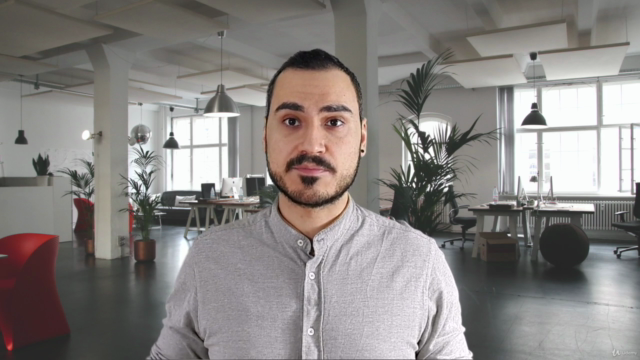 Mobile Testing Masterclass - From The Beginning – Screenshot 2