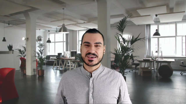 Mobile Testing Masterclass - From The Beginning – Screenshot 4