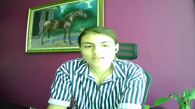 Osmanlıca Kursu – Screenshot 1
