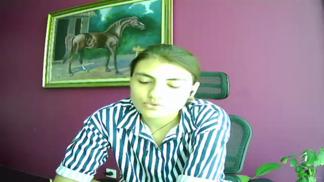 Osmanlıca Kursu – Screenshot 2
