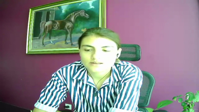 Osmanlıca Kursu – Screenshot 3