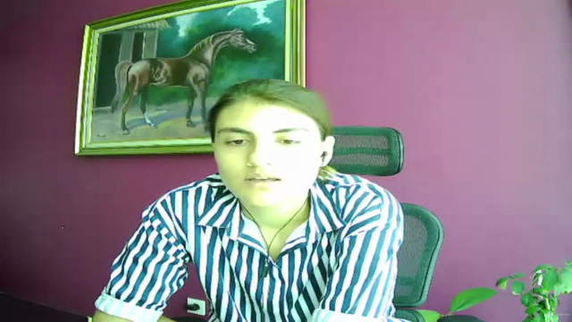 Osmanlıca Kursu – Screenshot 4