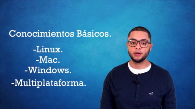 Aprende Bases de Datos con SQLite DESDE CERO 2020! – Screenshot 3