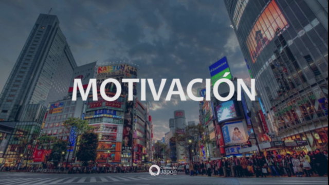 Introducción al japonés para becas o empleo en Japón. – Screenshot 4