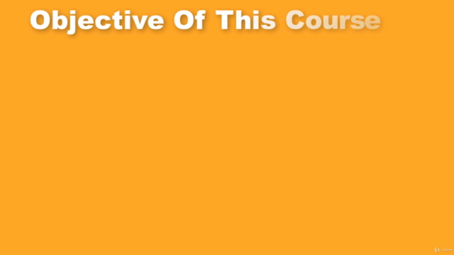HTML & CSS For Beginners - From zero to hero – Screenshot 3