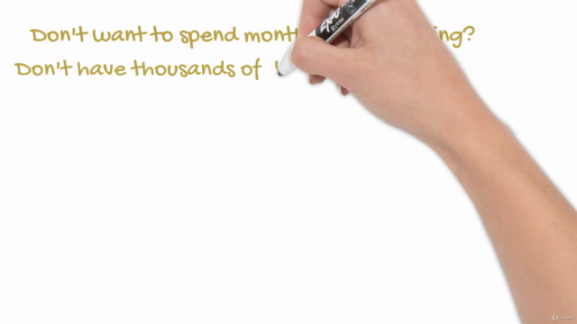 Basic Life Coaching Certification – Screenshot 1