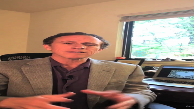 Get Rich Without Selling Your Soul – Screenshot 1