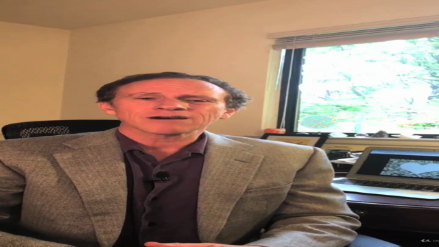 Get Rich Without Selling Your Soul – Screenshot 2