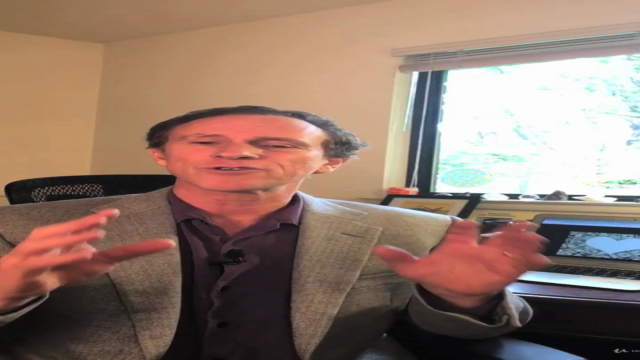 Get Rich Without Selling Your Soul – Screenshot 3