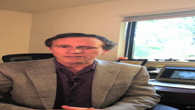 Get Rich Without Selling Your Soul – Screenshot 4