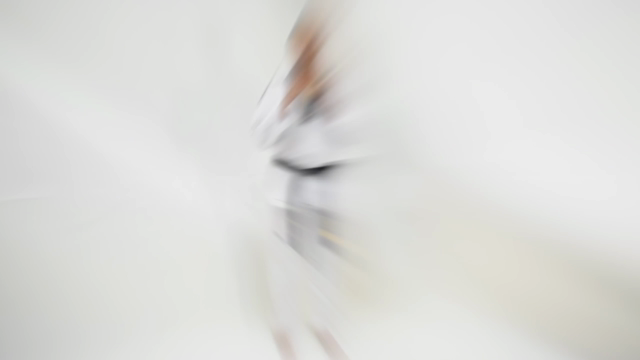 Introduction to Taekwondo – Screenshot 1