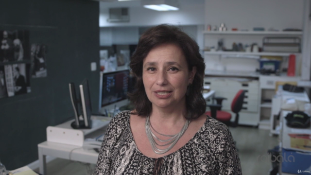 Inovação para todos – Screenshot 1